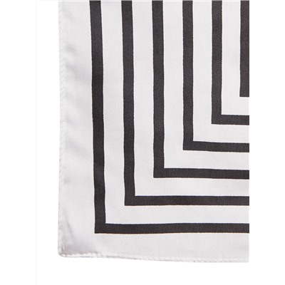 Платок KRD2-68-3