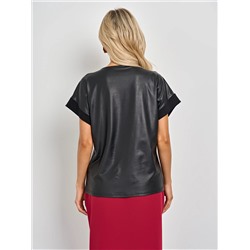 Блуза арт. ШЮ208-14