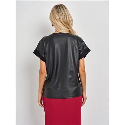 Блуза арт. ШЮ208-14