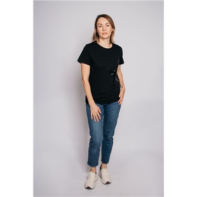 Футболка 53252 НАТАЛИ #926862