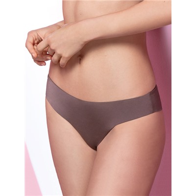 Трусы 6054 Leilieve