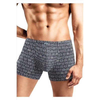 Трусы CLEVER, 1199625