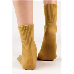 Носки INDEFINI, 1116440