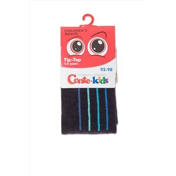 Колготки CONTE KIDS, 694378