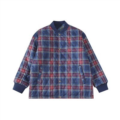 Куртка распродажа