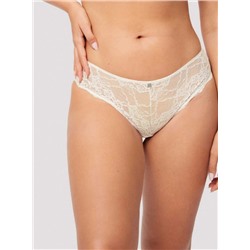 10140 Midi Трусы слипы YSABEL MORA