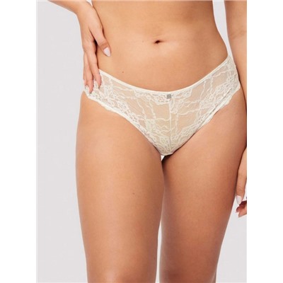 10140 Midi Трусы слипы YSABEL MORA