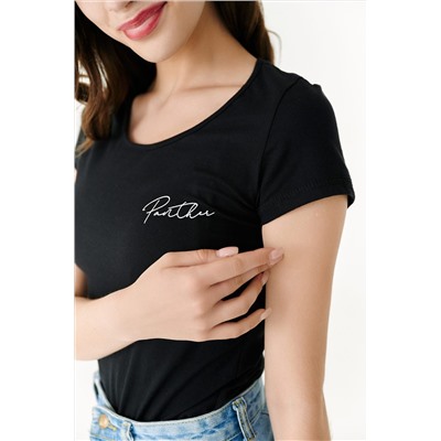 Футболка 7117 НАТАЛИ #883373