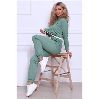 Костюм 5715 НАТАЛИ #806558