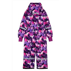 Комбинезон PLAYTODAY, 1056500