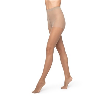 Колготки MINIMI, 1061157