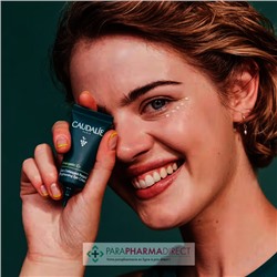 Caudalie Vinergetic C+ - Soin Défatigant Regard 15ml