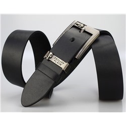 Ремень Брендовый