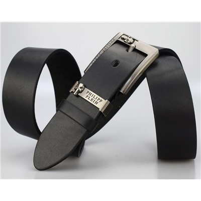 Ремень Брендовый