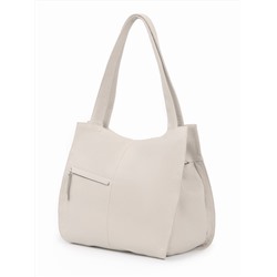 KN1215 dollaro marmo