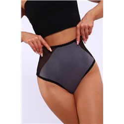 Трусы женские 74367