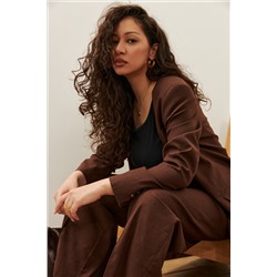 Жакет Б5684 НСК