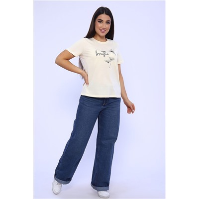 Футболка 55080 НАТАЛИ #955540