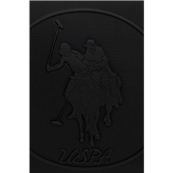 Kadın Siyah Çapraz Çanta