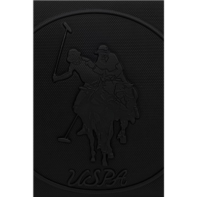 Kadın Siyah Çapraz Çanta