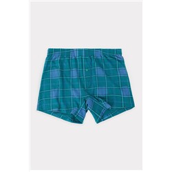 Трусы 2шт. MARK FORMELLE #969479