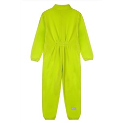 Комбинезон PLAYTODAY, 1066993