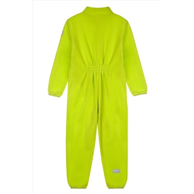 Комбинезон PLAYTODAY, 1066993