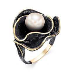 Кольцо серебро 51270Y1B