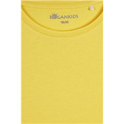 Футболка #669590