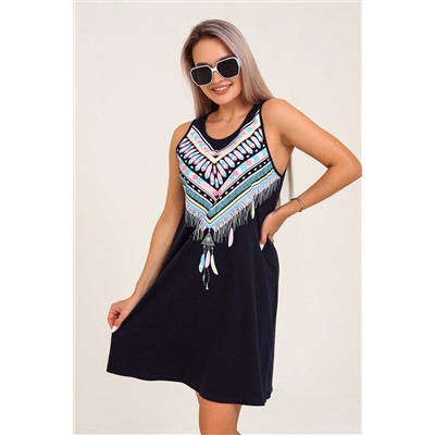 Платье 50550 НАТАЛИ #914291