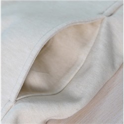 Повседневные брюки АЙСИК*Л