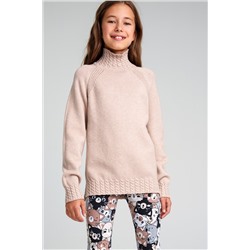 Свитер PLAYTODAY, 913035