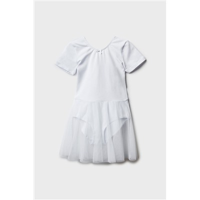 Боди гимнастический PLAYTODAY, 1130128