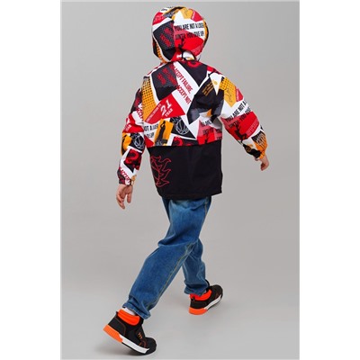 Куртка PLAYTODAY, 1184906