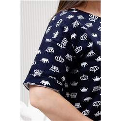 Туника 11867 НАТАЛИ #907915