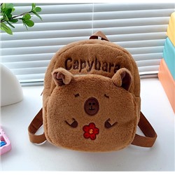 Рюкзак для малышей