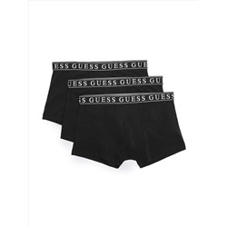 Elvin Boxer 3-Pack