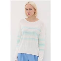 Джемпер NEWVAY #859478