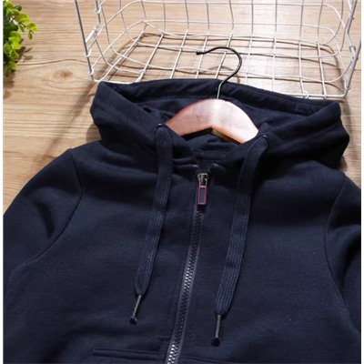 Толстовка для мальчиков. Экспорт