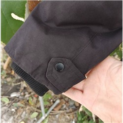 Детская парка для мальчиков  Экспорт, цена на оф сайте 59 💶  РЕСЕРВ*Д