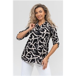 Рубашка 36873