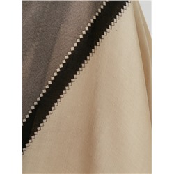 Палантин женский KPR-95-31