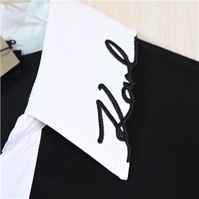 Женское платье КАР*Л 😎