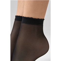 Носки, 2 п. OMSA, 1057672