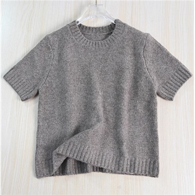 Женский свитер КО*С