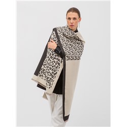 Палантин RH9-1756-3