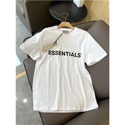 Распродажа футб