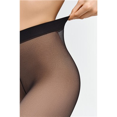 Колготки MINIMI, 1058433