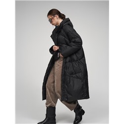 Пуховик 2526-1106-12