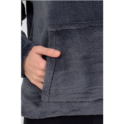 Толстовка 24347 НАТАЛИ #714790